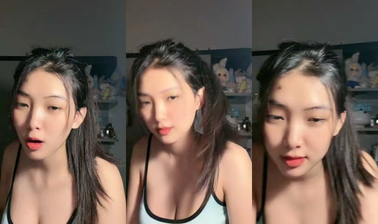 anhthuww.2906 TikTok Live — Sep 30, 2026, 5:19 PM