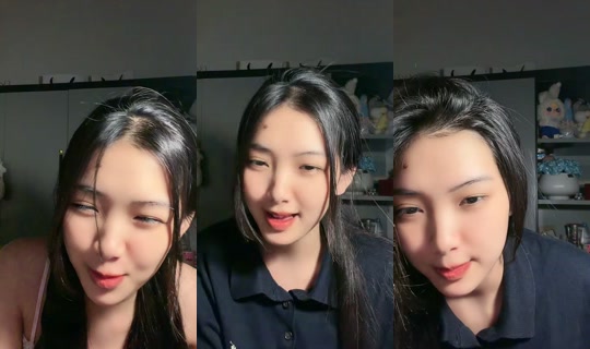 anhthuww.2906 TikTok Live — Oct 1, 2026, 2:52 PM