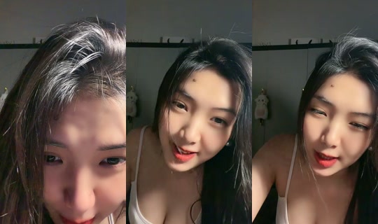 anhthuww.2906 TikTok Live — Oct 2, 2026, 3:08 PM