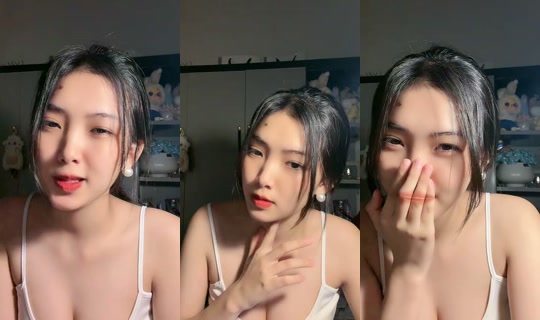 anhthuww.2906 TikTok Live — Oct 2, 2026, 3:28 PM