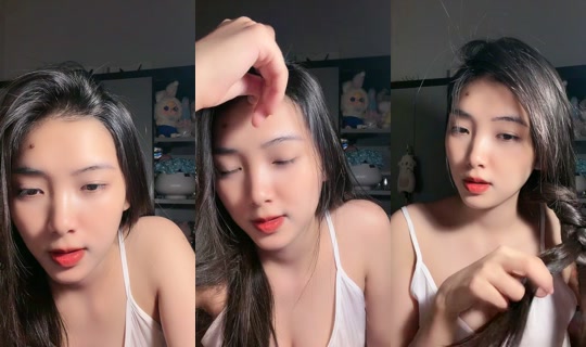 anhthuww.2906 TikTok Live — Oct 3, 2026, 3:08 PM