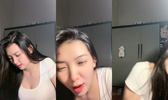 anhthuww.2906 TikTok Live — Oct 4, 2026, 4:30 PM