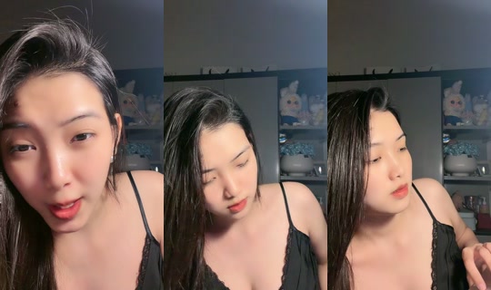 anhthuww.2906 TikTok Live — Oct 6, 2026, 3:14 PM