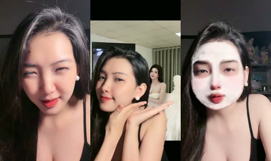 anhthuww.2906 TikTok Live — Oct 8, 2026, 3:28 PM