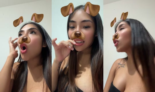 ani2eestrella TikTok Live — Sep 20, 2026, 5:44 PM
