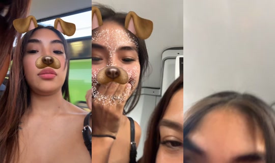 ani2eestrella TikTok Live — Sep 21, 2026, 5:10 PM