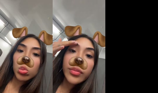 ani2eestrella TikTok Live — Sep 21, 2026, 5:25 PM