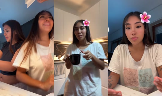 ani2eestrella TikTok Live — Sep 22, 2026, 7:18 PM
