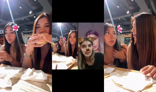 ani2eestrella TikTok Live — Sep 25, 2026, 6:08 PM