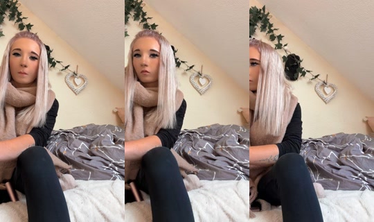 ani_vcz TikTok Live — Aug 23, 2026, 9:26 AM