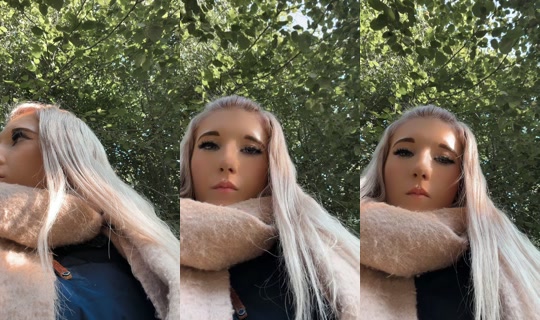 ani_vcz TikTok Live — Aug 23, 2026, 3:36 PM