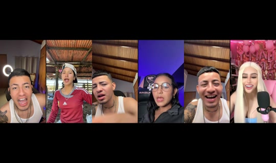 anibal_soy2 TikTok Live — Aug 24, 2026, 2:32 PM
