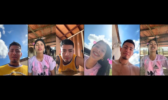 anibal_soy2 TikTok Live — Aug 28, 2026, 7:03 PM