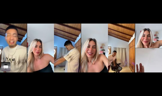 anibal_soy2 TikTok Live — Aug 28, 2026, 10:35 PM