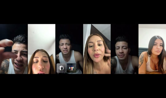 anibal_soy2 TikTok Live — Sep 1, 2026, 10:04 AM