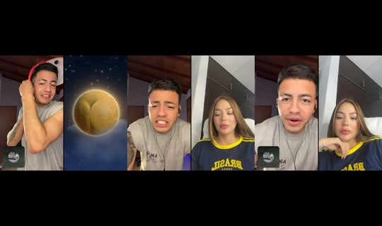 anibal_soy2 TikTok Live — Sep 2, 2026, 8:59 AM