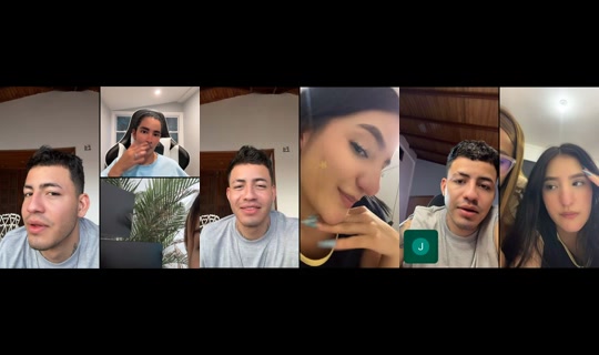 anibal_soy2 TikTok Live — Sep 2, 2026, 10:40 AM