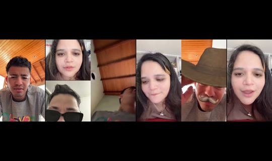 anibal_soy2 TikTok Live — Sep 17, 2026, 11:42 AM