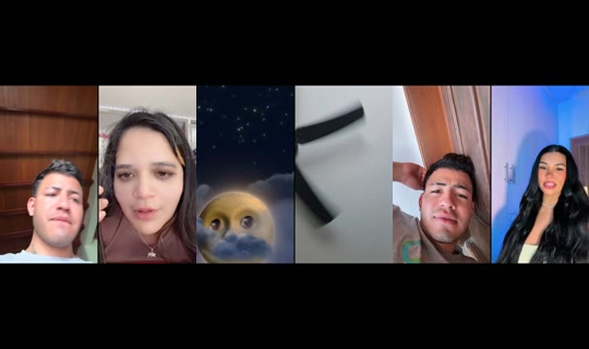 anibal_soy2 TikTok Live — Sep 17, 2026, 12:07 PM