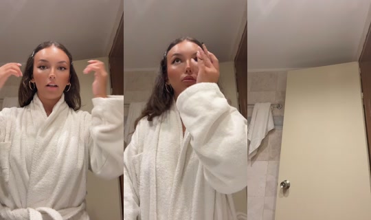 anicto21 TikTok Live — Oct 1, 2026, 5:02 PM