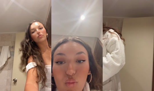anicto21 TikTok Live — Oct 1, 2026, 7:59 PM