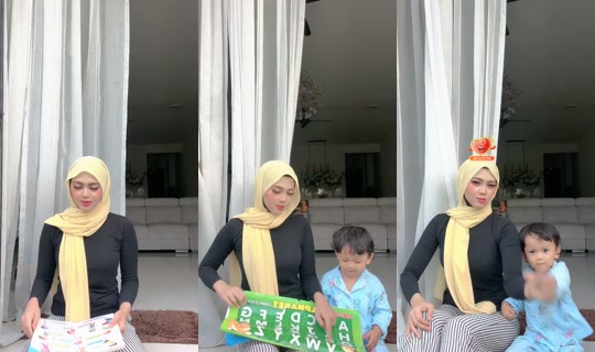 anidajaafar TikTok Live — Aug 20, 2026, 10:20 AM