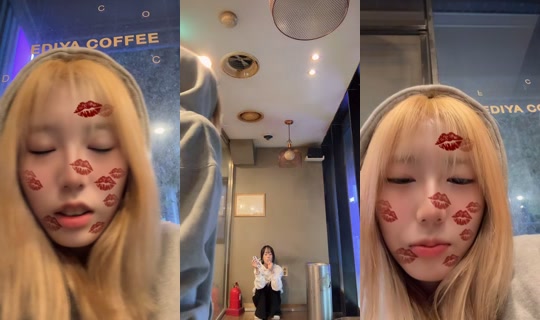 anidiot710 TikTok Live — Sep 10, 2026, 11:02 AM