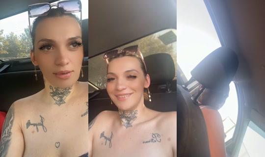 anii4985 TikTok Live — Aug 20, 2026, 3:23 PM
