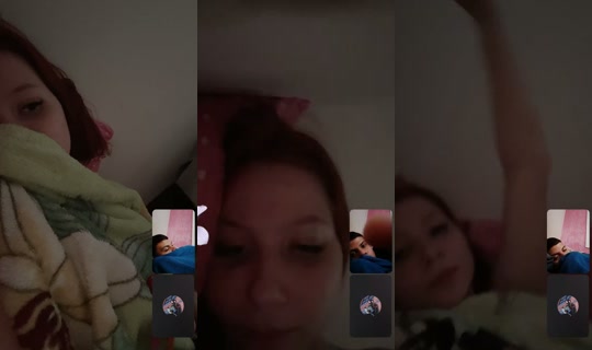 aniiinha88 TikTok Live — Aug 20, 2026, 1:02 PM