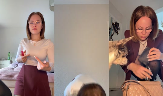 anika_99 TikTok Live — Sep 13, 2026, 9:13 AM