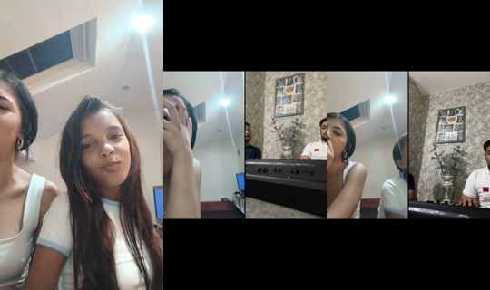 anikaayoungest TikTok Live — Sep 21, 2026, 8:47 PM