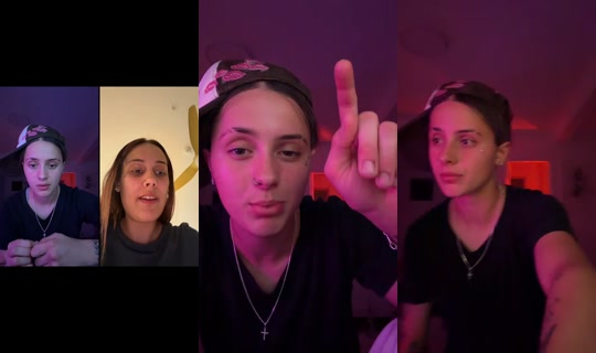 anikafrancis_ TikTok Live — Oct 2, 2026, 10:17 AM