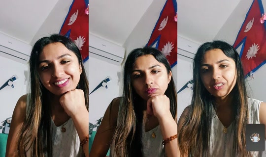 anikshaadhikari7 TikTok Live — Sep 29, 2026, 6:02 PM