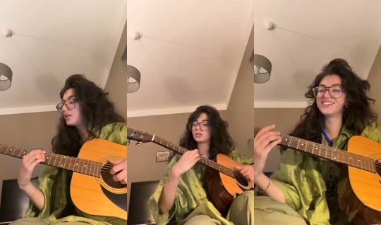anilgza1 TikTok Live — Aug 23, 2026, 10:36 PM
