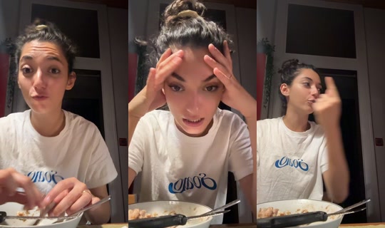 anilgza1 TikTok Live — Aug 27, 2026, 10:42 PM