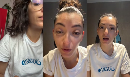 anilgza1 TikTok Live — Aug 28, 2026, 10:25 AM