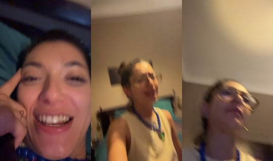 anilgza1 TikTok Live — Aug 28, 2026, 9:02 PM