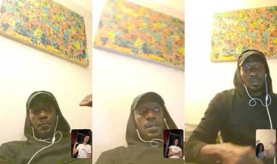anilgza1 TikTok Live — Aug 28, 2026, 11:32 PM
