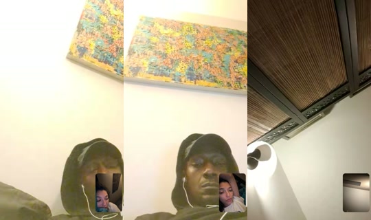 anilgza1 TikTok Live — Aug 29, 2026, 1:13 AM