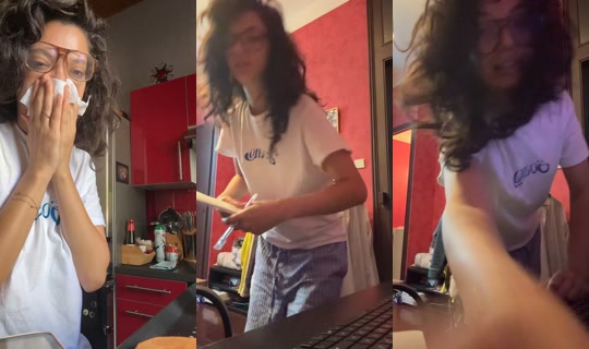 anilgza1 TikTok Live — Aug 29, 2026, 12:39 PM