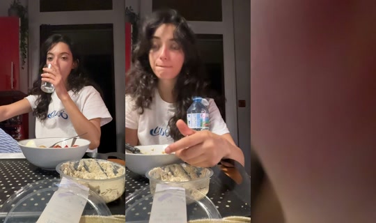 anilgza1 TikTok Live — Aug 29, 2026, 11:46 PM