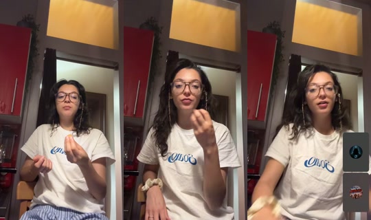 anilgza1 TikTok Live — Aug 30, 2026, 9:31 PM