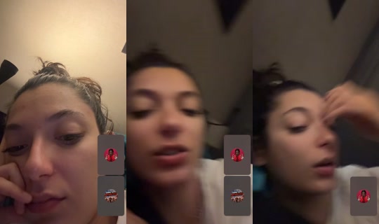 anilgza1 TikTok Live — Aug 31, 2026, 1:42 AM