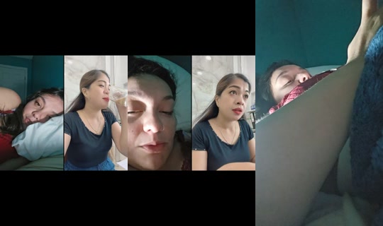 animalatnightt TikTok Live — Oct 1, 2026, 8:01 AM