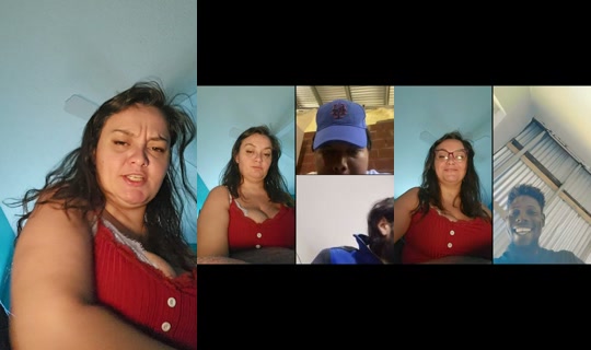 animalatnightt TikTok Live — Oct 1, 2026, 12:05 PM