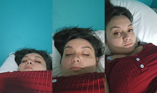 animalatnightt TikTok Live — Oct 1, 2026, 12:47 PM