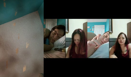 animalatnightt TikTok Live — Oct 1, 2026, 1:17 PM