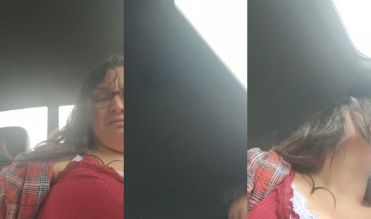 animalatnightt TikTok Live — Oct 1, 2026, 7:20 PM