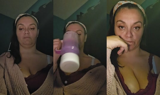 animalatnightt TikTok Live — Oct 3, 2026, 10:20 AM