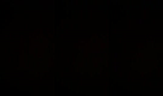 animanera481 TikTok Live — Aug 20, 2026, 11:51 AM